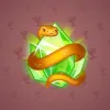 Astral Shard #2125