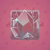 Astral Shard #2130