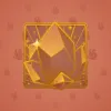 Astral Shard #2135