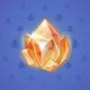 Astral Shard #2138