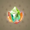Astral Shard #214