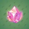 Astral Shard #2140