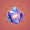 Astral Shard #2142