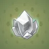 Astral Shard #2144