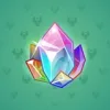 Astral Shard #2147