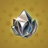 Astral Shard #2150