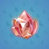 Astral Shard #2151