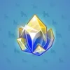 Astral Shard #2153