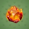 Astral Shard #2156