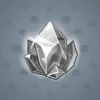 Astral Shard #216