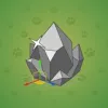 Astral Shard #2165