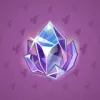 Astral Shard #2169