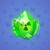 Astral Shard #217