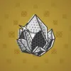 Astral Shard #2171