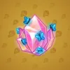 Astral Shard #2172