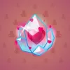 Astral Shard #2173
