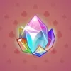 Astral Shard #2178