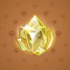 Astral Shard #218
