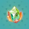 Astral Shard #2180