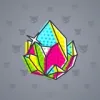 Astral Shard #2185