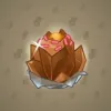 Astral Shard #2189