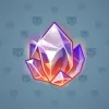 Astral Shard #2191