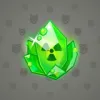 Astral Shard #2192