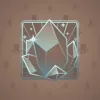 Astral Shard #2197