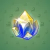 Astral Shard #2198