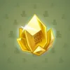 Astral Shard #2199