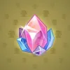 Astral Shard #22
