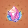 Astral Shard #2201