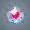 Astral Shard #2202