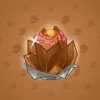 Astral Shard #2206