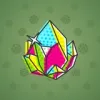 Astral Shard #2207