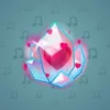 Astral Shard #2208