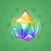 Astral Shard #2223