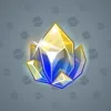 Astral Shard #2224