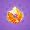 Astral Shard #2225