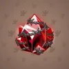 Astral Shard #2226