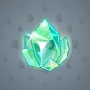 Astral Shard #2228
