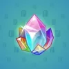 Astral Shard #2229