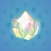 Astral Shard #2230