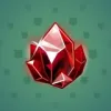 Astral Shard #2232