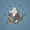 Astral Shard #2234