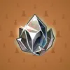Astral Shard #2239