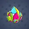 Astral Shard #2241