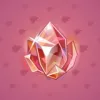 Astral Shard #2244