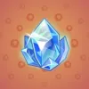 Astral Shard #2246