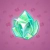 Astral Shard #2248
